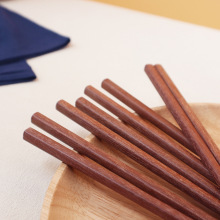 �¿��p�ݼt̴ľ�����l���Ï͹��L������ù�S���lһ�����l̨ɽ����