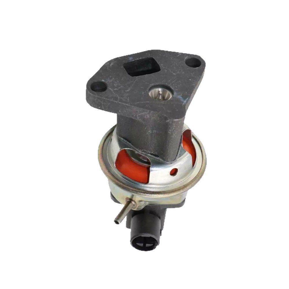 18011-P0G-A00 comercio exterior aplicable a la válvula de escape EGR de Honda Accord 18011-6C1 - A01