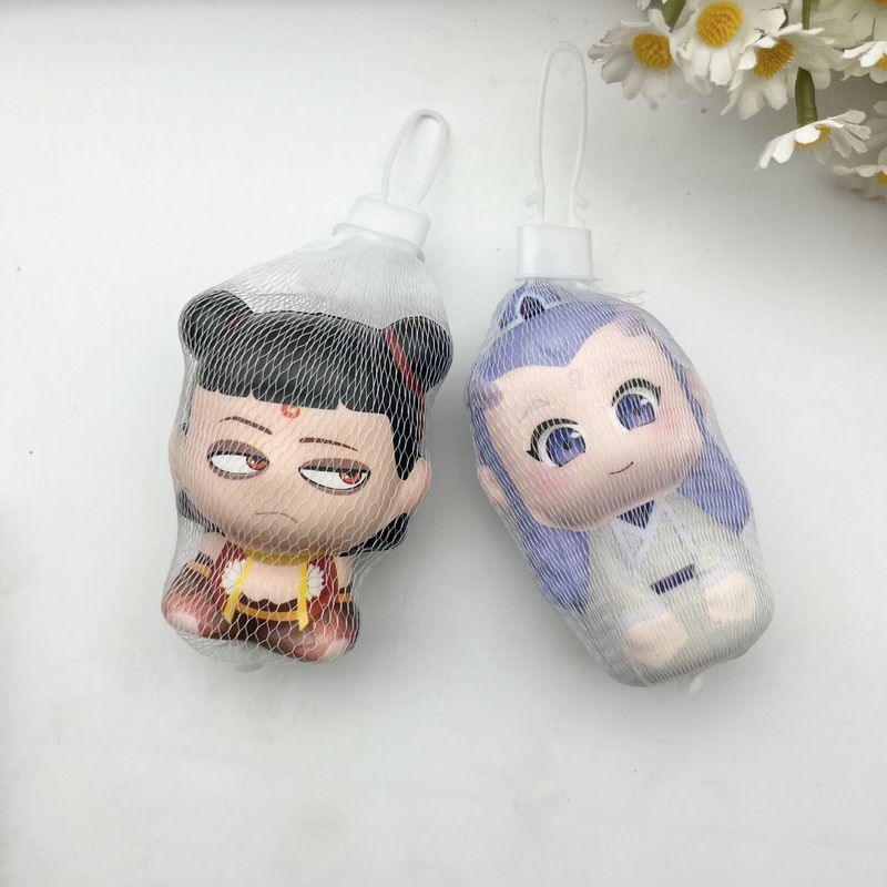 【新品】夏日西瓜捏捏乐慢回弹湿软高颜值减解压发泄玩具摆摊批发|undefined