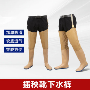 ����ѥ80������ˮѝPVC ����ˮ��Ь��~ܛ����ѥ�����r�Äڱ�ˮЬ