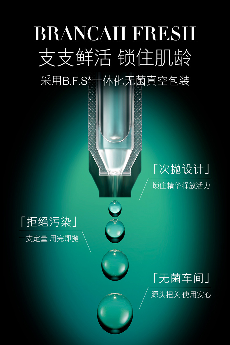 比芭美玻色因活性多肽双抗精华液_07.jpg