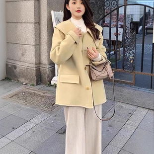 7318���Ӵ������¸߼���Ů�񷶸߶˚��|�r�������I�Z�Sɫë������