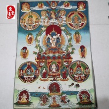 tɫfղؾWt؛Դ̽\ƿ͏dbgϲ