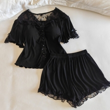 Ī����˯��Ů�ļ����L�����؉|�����Lѝ�����״��ﱡ��Ҿӷ�