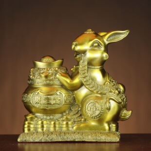 �S�~�ی����� �X���� Ԫ���üҾӵ�� ���S�~���Ӕ[���S�� ��Ф��