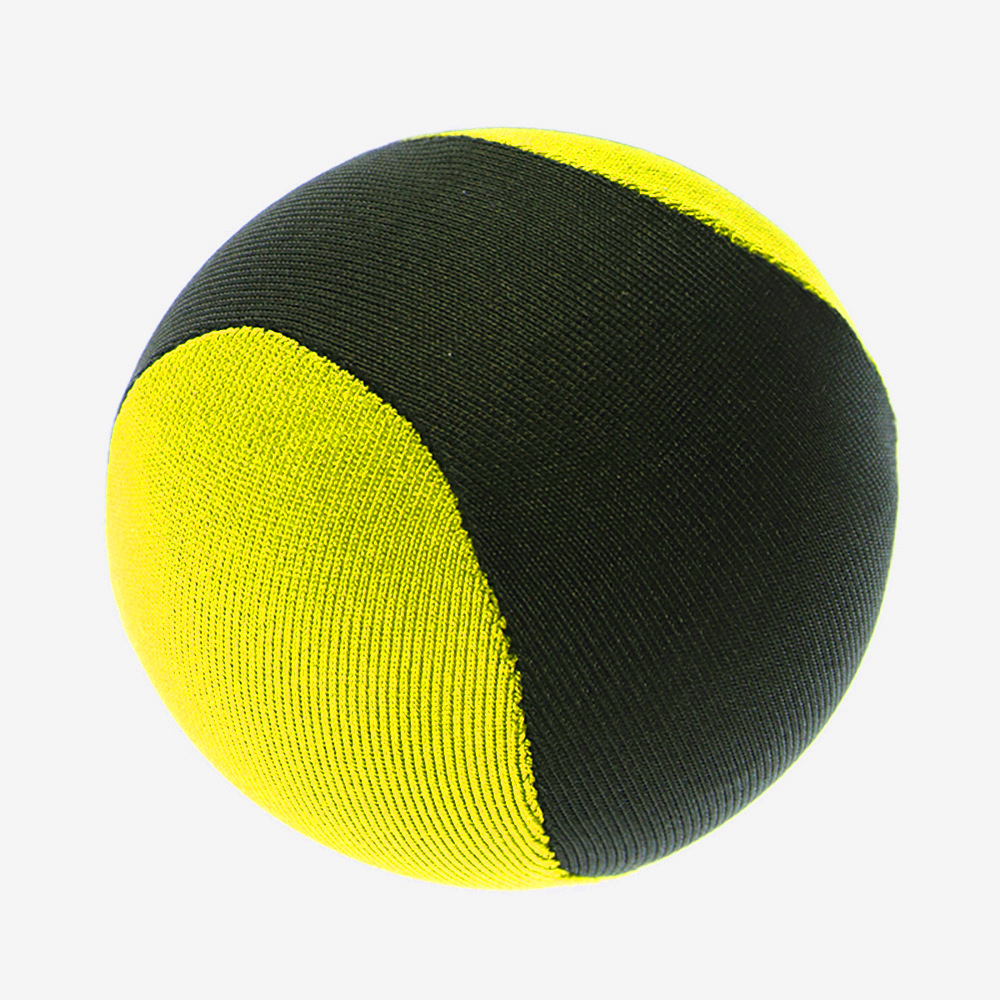 Bola de playa transfronteriza, deportes acuáticos, pelota de salto, pelota de juguete elástica de agua, bola de agarre de descompresión, ventilación, bola de agua de descompresión