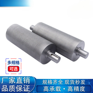 Ƥ��ݔ��늙C�^�Cβ�LͲ����L������݆���͎������L݆ݔ�͙C��݁