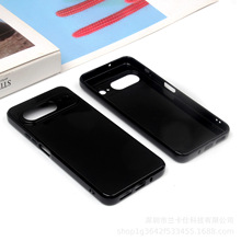 �m��Doogee B10�֙C��ܛ�׹��z�⚤Doogee B10���o��