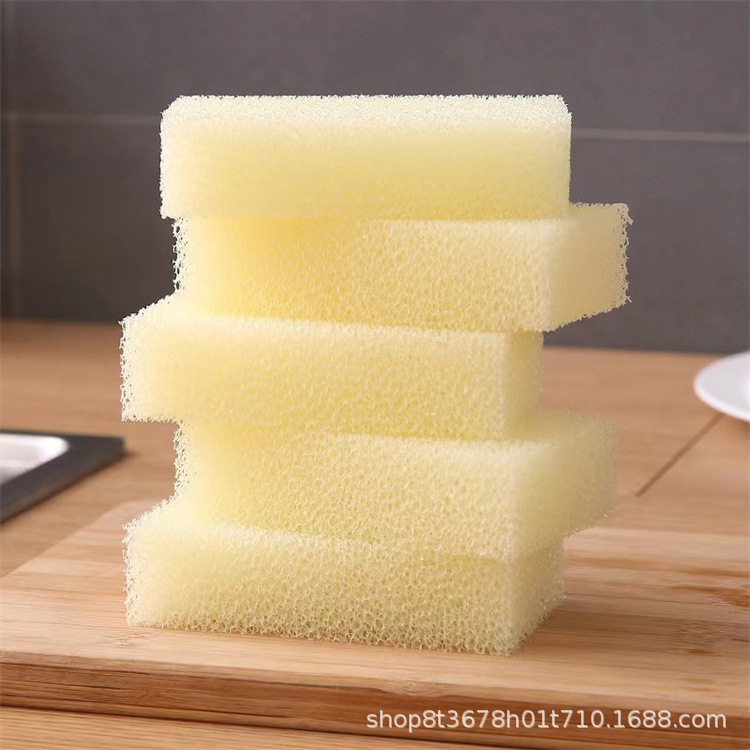 4a06c8faf26e1eb9d38d5dd3abf314