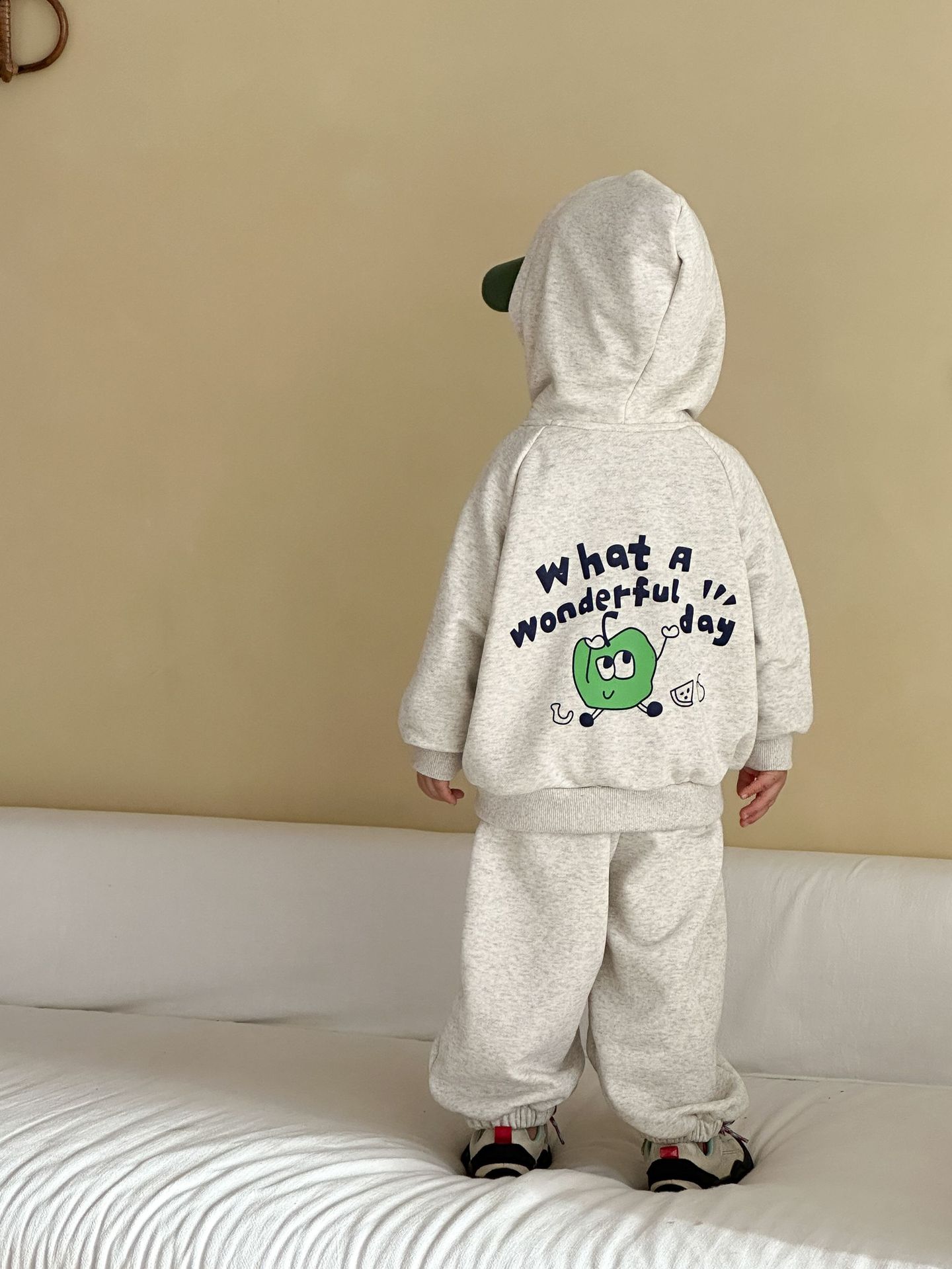 2025-12-11 133124.jpg