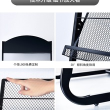 s־չʾYϼF󿯼ܕs־ռ{