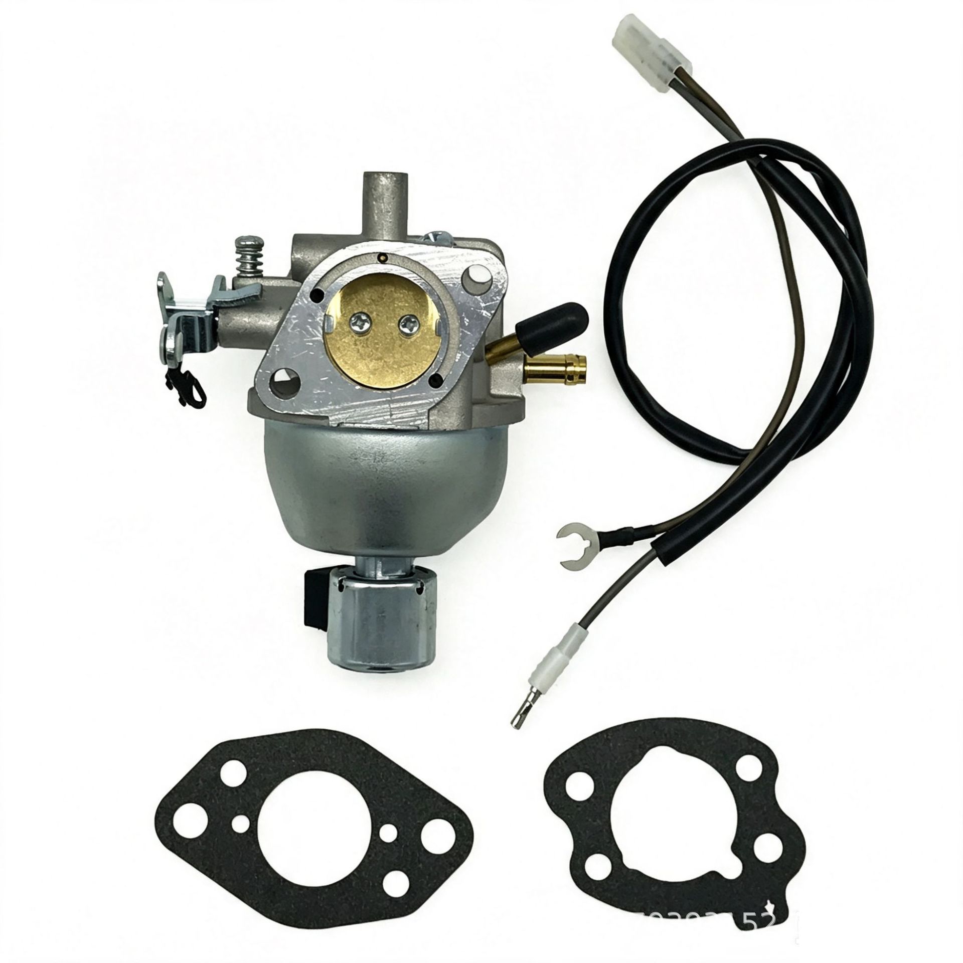 Carburetor suitable for 847395 GT235 Briggs & Stratton Vanguard 18hp engine
