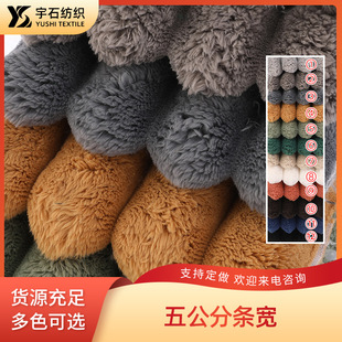 �幫�֗l���q�� ɳ�l���ӱ������|�Ҽ���Ʒë�q��߲��� �֗l�q