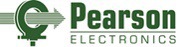 PEARSON Electronics current sensor