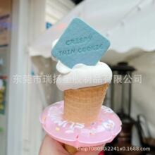 ����pvc���������ӾȦ ����СȦȦ �ӝ������ PVC�����ӾȦ