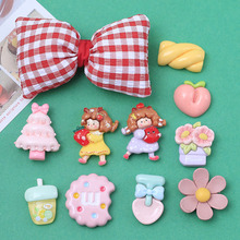 Ů�������z�֙C������Ь�Ʒ���diy����o���¿��n��ins��ˇ����