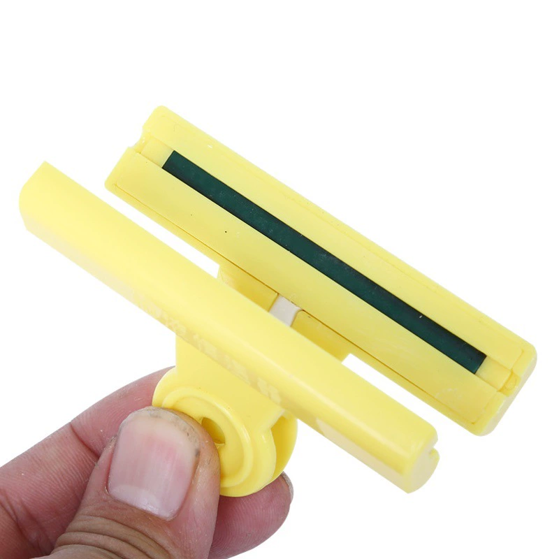 Медицинский инфузионный термостат жидкий подвесной подогреватель иглы больница клиника висит инфузионный трубчатый нагреватель воды скидка