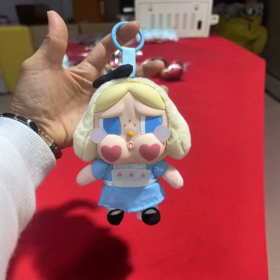 carousel-thumb-3