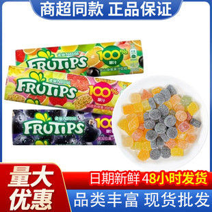 �츣ӛȤ�M��60g�ڼӂ������s�����ԟᎧ��֭ܛ�ǬF؛���e��ʳ