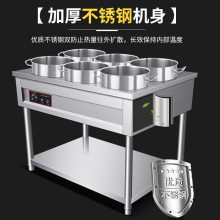 �������ò��P䓱�����܇���ÿ��ů���t�ӟ������ƄӈAͰ܇������