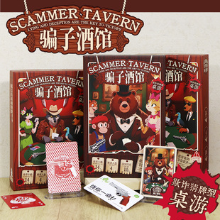 ��ɽ�Ą� �°��_�Ӿ��^���κ����� ���˾ە������������ο���