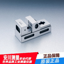 NEOTEC�s�ƙC�ձ��M��PV-150SU����ƽ���Q