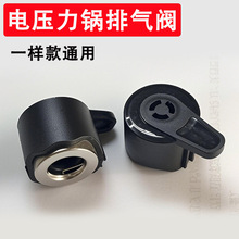 늉 ȫy ŚyUyމy늸߉ y йy