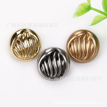 �����ƽ����ַ����Ůͨ�÷�װ���ϰٴ�����θߵ�Ŧ����������
