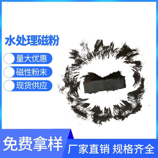 �����Fɰ�\���������ط�ĩ325Ŀ�F��ˮ̎���ŷۇ�ɰ���԰l���F��