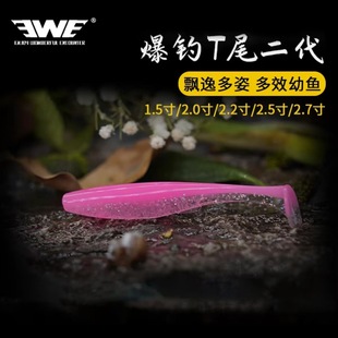 EWE���ı��Tβ����ܛ�Dܛ�x·���D�ڿ��N���Z�~�|�~���D
