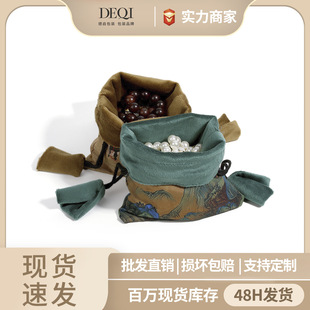 �羳��ʽ���L����������K�����錚�����Ʒ�ռ{�����ֶY����
