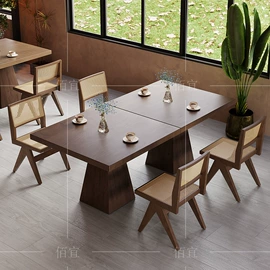 餐桌;茶桌、茶台;电脑桌