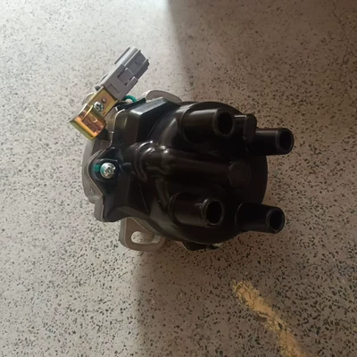 Suitable for – Distributor
