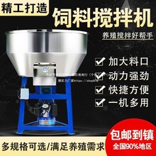 ϙCϔCɝBֳIwϰϙCСͼ