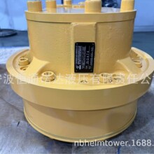 ���������Һѹ���� ������MS50/MS18/MS35/MS125ϵ�� ���ٴ�Ť��