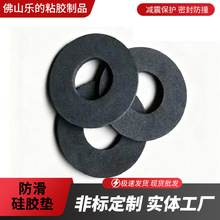 �S��ֱ�N�������z�| �A�ι��z�_�| ��ճ�z���z�|Ƭ͸�����z�|