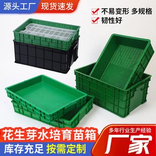 ����ѿˮ��������ȫ���ϻ���ѿ�˺�ɫˮ�����L��Ӻ�A�װlѿ��