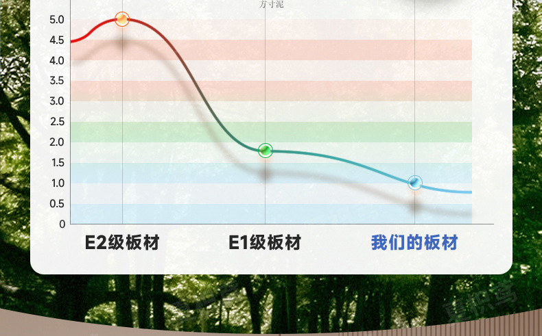 8fda89fe-60e2-4e06-a643-df1b2836b747.jpe