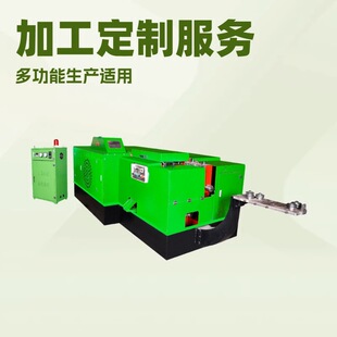 ��煙C �TᔙC �t�_�C �ӹ����N�ǘˮaƷ ��ͨ ������ĸ �o�̼�