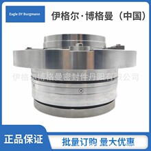 �差�������ÙCе�ܷ�LC250-GPA50D�Ϻ��������F؛�|�����C