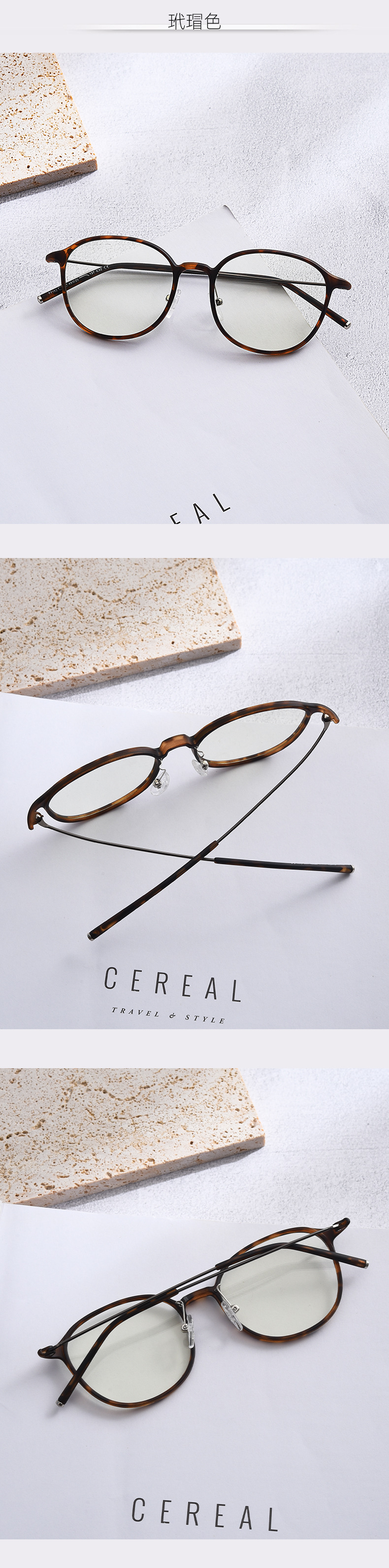 O1CN01qhygeF1Yar2RZQa2k_!!3044073076-0-cib.jpg?__r__=1646298218514