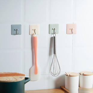 ������ɫ����ճ�z���h�N��ճ�N����ԡ�Ҡ����T�����;�쉾����