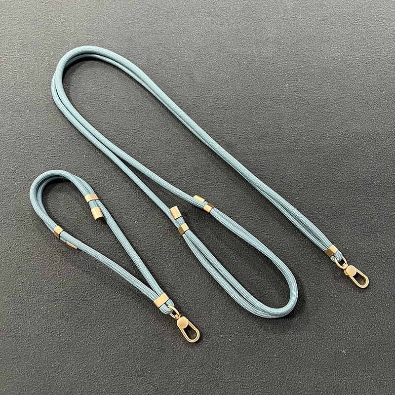 뉴 그레이 [무료 블랙 가스켓*2]