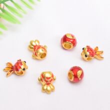 ��ɫ�ŷ�����~ �\���ִ���׸������  diy��朴���ɢ���������