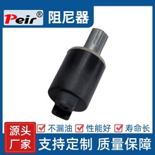 �N����������� ���˙C������ ������������� ����������