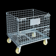 �}���\�ۯB�F�z�W�W���F���ռ{؛�ܻ\��܇��܇�\���D����f�֒��\