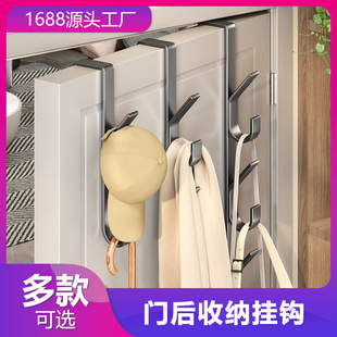 �T����h���T�������h������·��ڒ젝��ñ��耳ג���ռ{�羳
