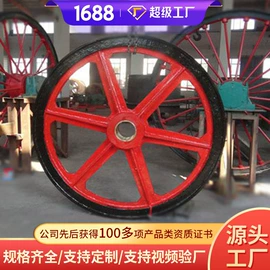 矿山施工设备;矿业输送设备;矿用提升设备