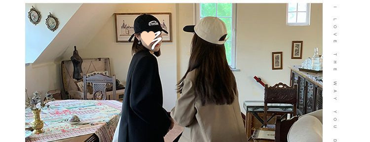 b851ecde-4ab9-4938-83ab-0ef28104b02b.jpe