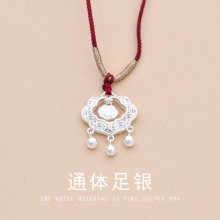 S999���y�����D������Kƽ���i�����i�������������t�K����